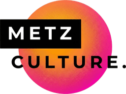 Metz Culture