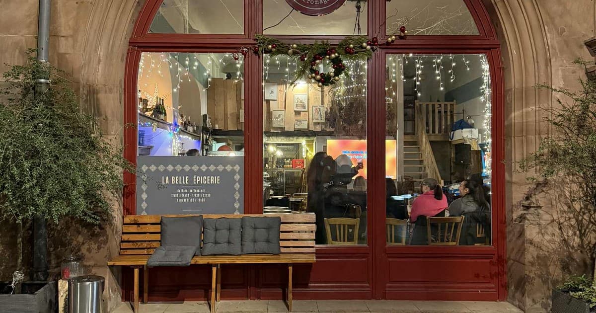 Passage à l'heure d'été