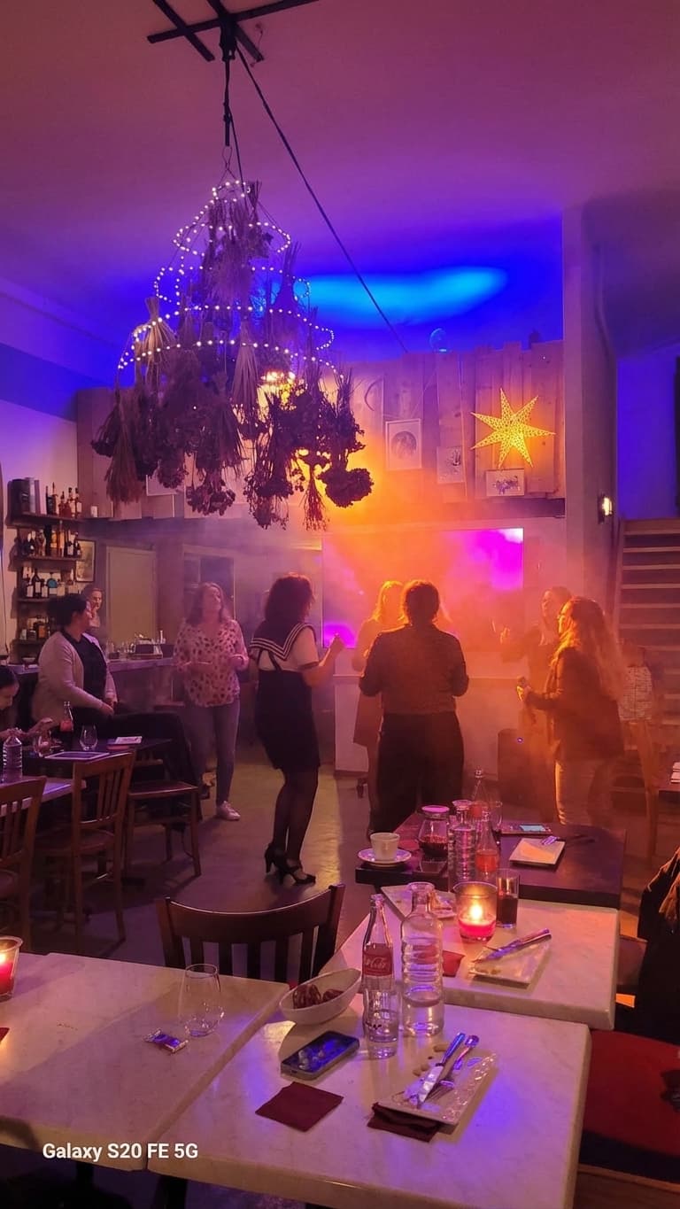 Passage a l'heure d'ete