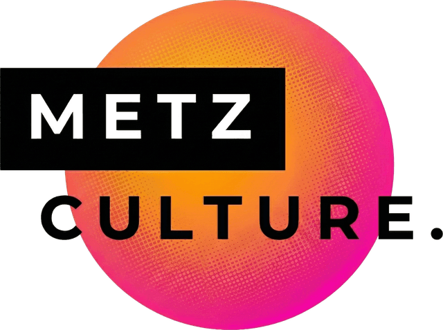 Metz Culture